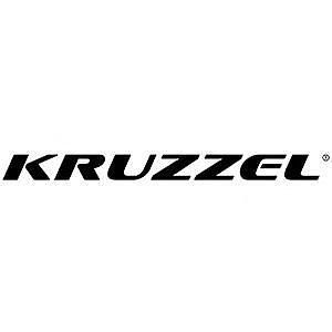 Kruzzel