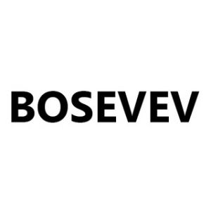 Bosevev