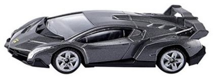  SIKU - Играчка LAMBORGHINI VENENO 