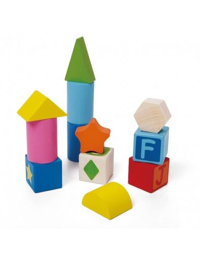 classic world, дървен, конструктор, части, разноцветни, цифри, английски, букви, игра, игри, играчка, играчки