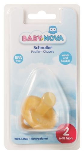 Baby Nova, каучук, латекс, залъгалка, каучкукова, бебе, дете, игра, игри, играчка, играчки