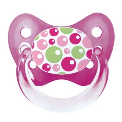 Baby Nova, залъгалка,  каучук, латекс, стоматолози, препоръчана, Дентистар, Dentistar биберон,  бебе, игра, игри, играчка, играчки