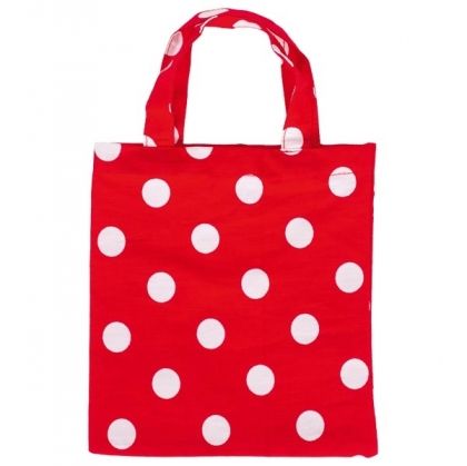 goki, памучна чанта, памучна торба, текстилна чанта, чанта, торба, чантичка, подарък