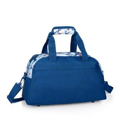 J.M.Inacio, чанта, сак, спортна чанта, чанти, пътна чанта, чанта за багаж, чанта за пътуване, чанта за фитнес