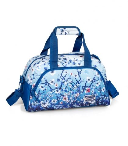J.M.Inacio, чанта, сак, спортна чанта, чанти, пътна чанта, чанта за багаж, чанта за пътуване, чанта за фитнес