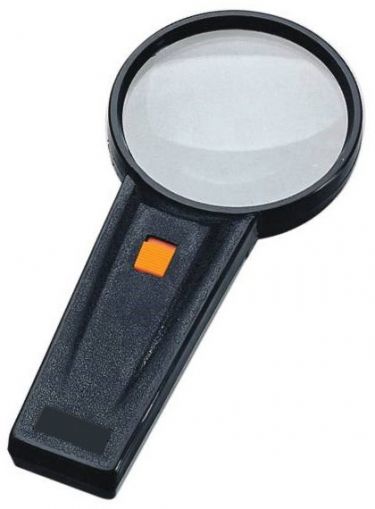 levenhuk, лупа, Zeno Handy ZH33 Magnifier, изследователска лупа, детайли, изследване, увеличение