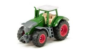 Siku, играчка, fendt 1050 vario, играчка за момчета, играчки, трактор, забавление, играчка за момче, движеща се играчка, движеща се играчка за момчета, момче, момчета, дете, деца