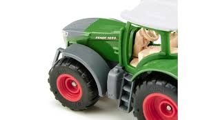 Siku, играчка, fendt 1050 vario, играчка за момчета, играчки, трактор, забавление, играчка за момче, движеща се играчка, движеща се играчка за момчета, момче, момчета, дете, деца