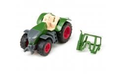 Siku, играчка, fendt 1050 vario, играчка за момчета, играчки, трактор, забавление, играчка за момче, движеща се играчка, движеща се играчка за момчета, момче, момчета, дете, деца