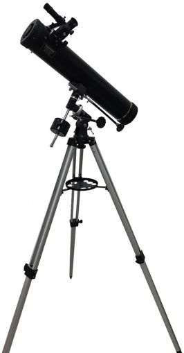 levenhuk, Телескоп, Skyline PLUS 80S, наблюдение, наблюдения, космос, слънце, звезди