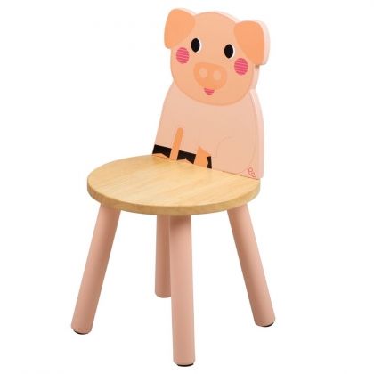 Детско дървено столче, Малко дървено столче, Детско столче, Детско дървено столче за хранене, Малки дървени столчета цена, Малко столче, дървени детски столчета за хранене, дървено детско столче, детски дървени столчета, дървено столче, дървен стол, стол,