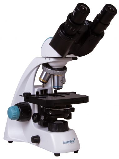Levenhuk, бинокулярен микроскоп Levenhuk 400B, микроскоп, микроскопи, детски микроскоп, мискроп за лаборатории, изследователски микроскоп, ученик, ученици, училище  Levenhuk, бинокулярен микроскоп Levenhuk 400B, микроскоп, микроскопи, детски микроскоп, ми