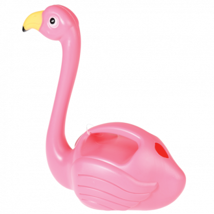Rex London - Детска лейка - Фламинго
