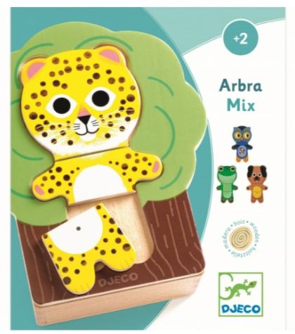 Djeco, играчка, играчки, дървена играчка, дървен пъзел, пъзел за деца, детски дървени пъзели, дървени пъзели, дървен пъзел с животни, пъзели с животни, детски дървен пъзел с животни, продукти Djeco, играчки Djeco, пъзели Djeco