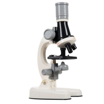 Дигитален микроскоп + аксесоари Kruzzel