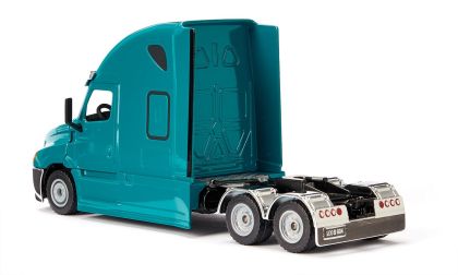 Siku - Метални колички - Камион Freightliner Cascadia