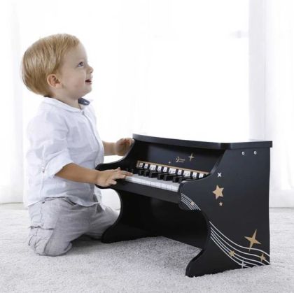Класическо детско пиано - Classic World