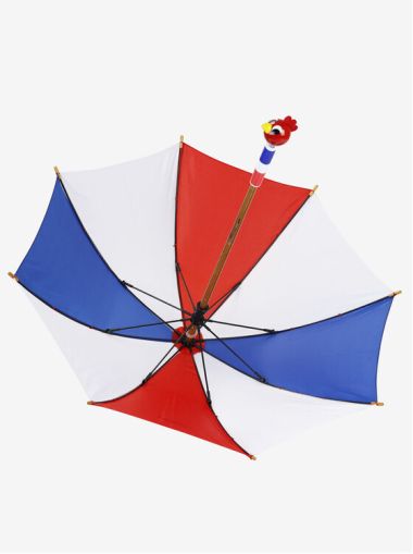 Детски чадър от серията Elys - Vilac