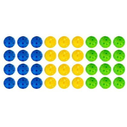 Креативен комплект за игра със сламки - Блокове - Палатка - Kruzzel