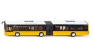 Siku - Играчка автобус Articulated bus