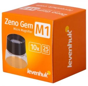 Levenhuk, Лупа, Zeno Gem, увеличение, наблюдения, детайли, изследвания, детайли, игра, игри, играчка, играчки