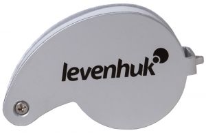 Levenhuk, Лупа, Zeno Gem, увеличение, наблюдения, детайли, изследвания, детайли, игра, игри, играчка, играчки