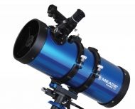 Levenhuk - Рефлекторен телескоп Meade Polaris 127 mm