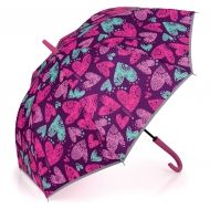 gabol, чадър, мечта, чадърче, голям чадър, ръчен чадър, дъжд