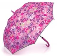 gabol, чадър, линда, чадърче, голям чадър, ръчен чадър, дъжд