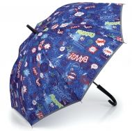 gabol, чадър, трясък, чадърче, голям чадър, ръчен чадър, дъжд