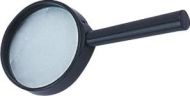 Levenhuk - Лупа Zeno Handy ZH3 Magnifier