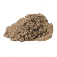 Bigjigs - Кинетичен пясък - Натурален - 500 г