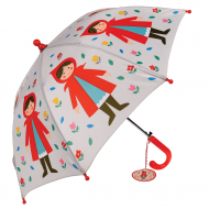 Rex London - Детски чадър - Червената шапчица