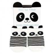 Rex London, Rex London бебешки чорапки,чорапки за деца