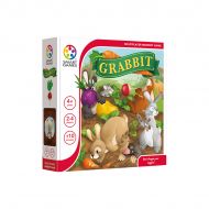 Детска игра - Grabbit - Smart Games