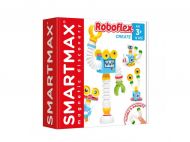 Детски конструктор - ROBOFLEX - Smart Games