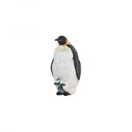 Papo - Фигурка за колекциониране и игра - Императорски пингвин