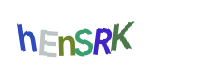 Код за сигурност